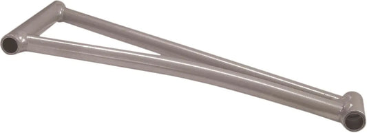 KIMPEX Front Suspension A-Arm bild 1 PMMEDIA:4f025b2031e459dd