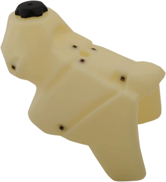 IMS PRODUCTS INC. Stort Bränsletank KTM 2.9 NAT bild 1 PMMEDIA:babd66bab870f838