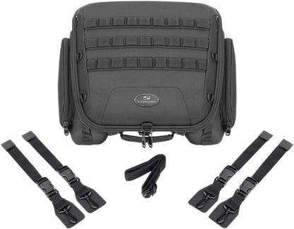 SADDLEMEN TS1620R Tactical Tail Bag bild 3 PMMEDIA:08bb0380d0538980