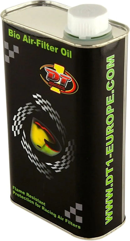Dt 1 Racing Europe Biodegradable Airfilter Oil Luftfilterolja bild 1 PMMEDIA:9fac99e3cd4197d2
