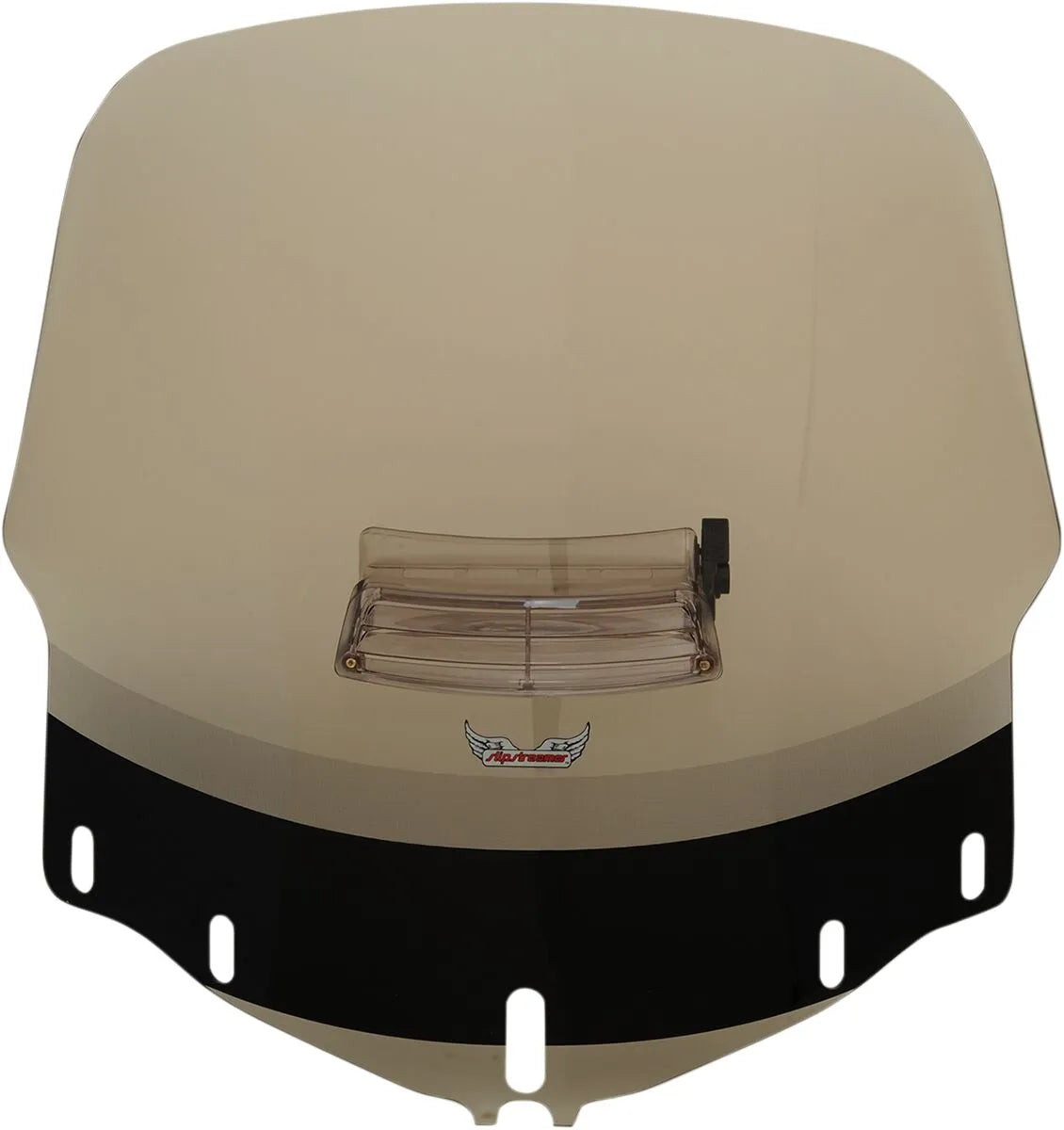 Slipstreamer Replacement Scooter Windshield OEM Street bild 3 PMMEDIA:8d9a4c94250fadf9