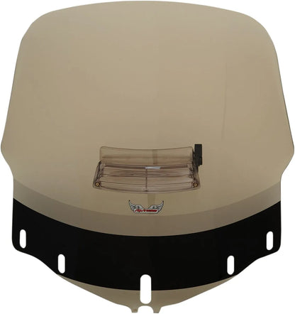 Slipstreamer Replacement Scooter Windshield OEM Street bild 3 PMMEDIA:8d9a4c94250fadf9