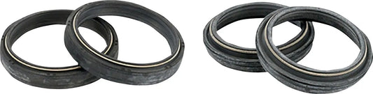 SHOWA Servicekit Framgaffel 48 mm bild 1 PMMEDIA:295ee2efa565f962