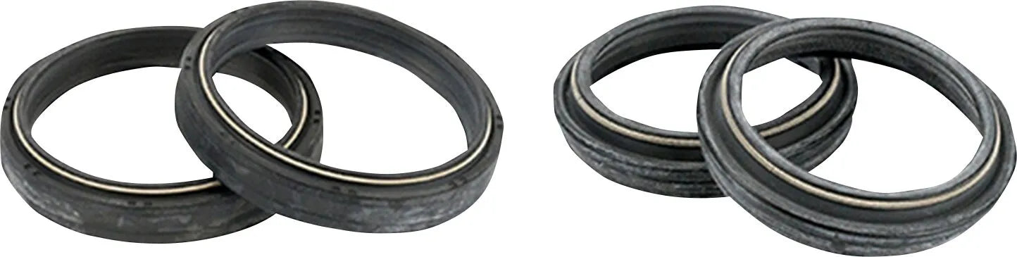 SHOWA Servokit Framgaffel 47mm bild 1 PMMEDIA:295ee2efa565f962