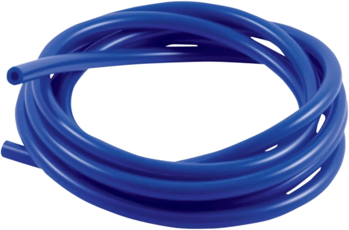 Samco Sport Vent/Vacuum Tubing Bränsleledningar bild 1 PMMEDIA:21327ba2820d4b64