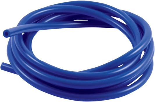 Samco Sport Vent/Vacuum Tubing Bränsleledningar bild 1 PMMEDIA:21327ba2820d4b64