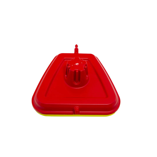 DT-1 RACING EUROPE Airbox Cover YZF450 23 bild 1 PMMEDIA:cc628d276bba3afd