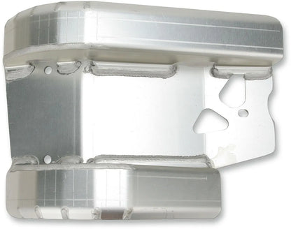 Moose Offroad Hard Parts Swingarm Skid Plate Ramskydd bild 6 PMMEDIA:1067621d3e2a5368
