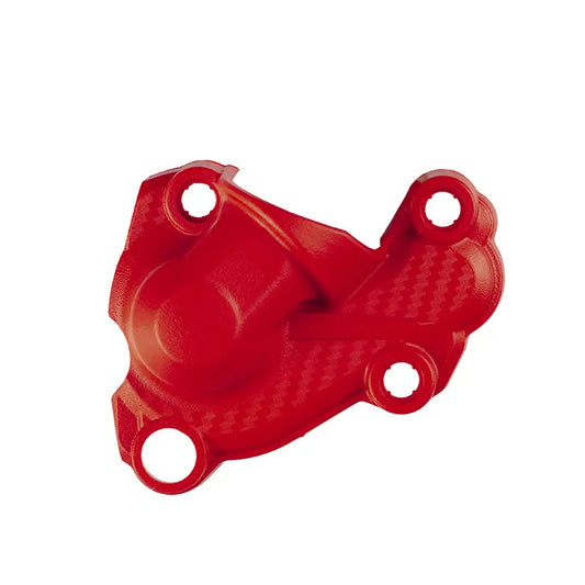 POLISPORT Vattenpump Skydd MCF/ECF 21 bild 1 PMMEDIA:0e38a1b84c69de21