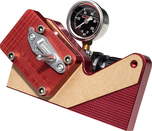 FEULING PARTS Piston Cooling Jet Pressure Tester Block bild 2 PMMEDIA:f23dbe73a3dff739