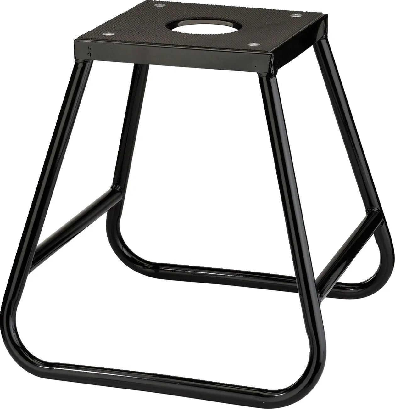MOOSE OFFROAD HARD-PARTS MR-2 Fundamental Cykelställ i Stål bild 1 PMMEDIA:d95f7e855247cd21