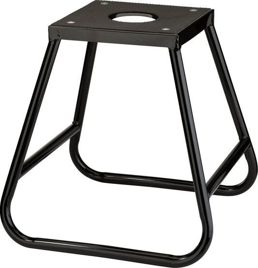 MOOSE OFFROAD HARD-PARTS MR-2 Fundamental Cykelställ i Stål bild 1 PMMEDIA:d95f7e855247cd21