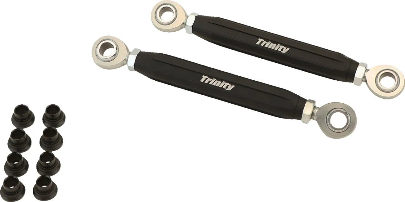 Trinity Racing Swaybar Endlink Övriga framfjädringsdelar bild 1 PMMEDIA:aaf3b9c59e804e68