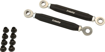 Trinity Racing Swaybar Endlink Övriga framfjädringsdelar bild 1 PMMEDIA:aaf3b9c59e804e68