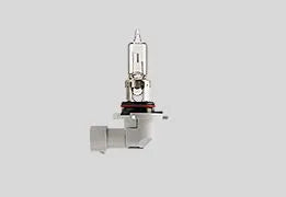 FLOSSER Halogen Strålkastarlampa HB3 12V 60W P20D bild 1 PMMEDIA:3b0e120a5f4a4718