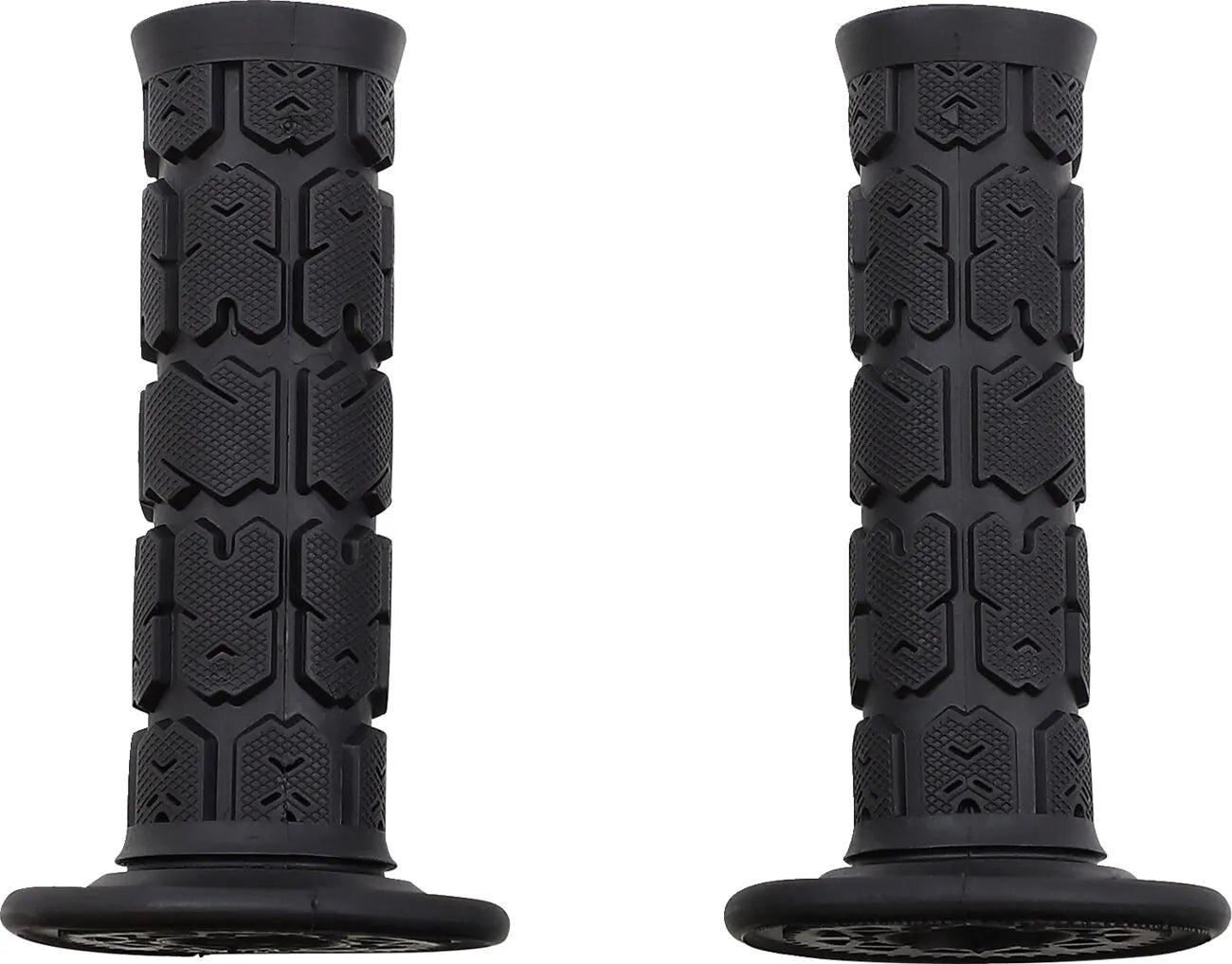 Odi Rogue MX Single Ply Grips Handtag bild 9 PMMEDIA:a6f77b8dc7fdfcd3