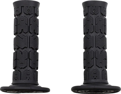 Odi Rogue MX Single Ply Grips Handtag bild 9 PMMEDIA:a6f77b8dc7fdfcd3
