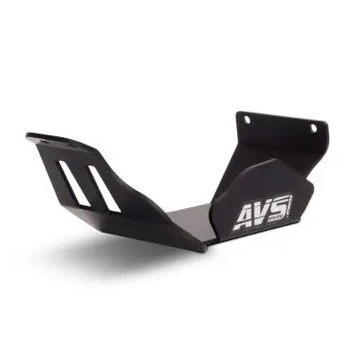 AVS RACING Motorbottenskydd Lapierre GLP 2 bild 1 PMMEDIA:b97e832bcdafca19