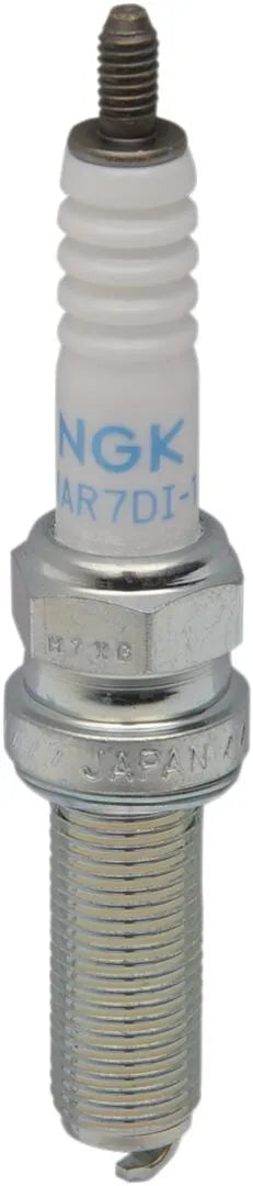 NGK SPARK PLUGS Tändstift LFR6A bild 3 PMMEDIA:21db5f5c4aebc002