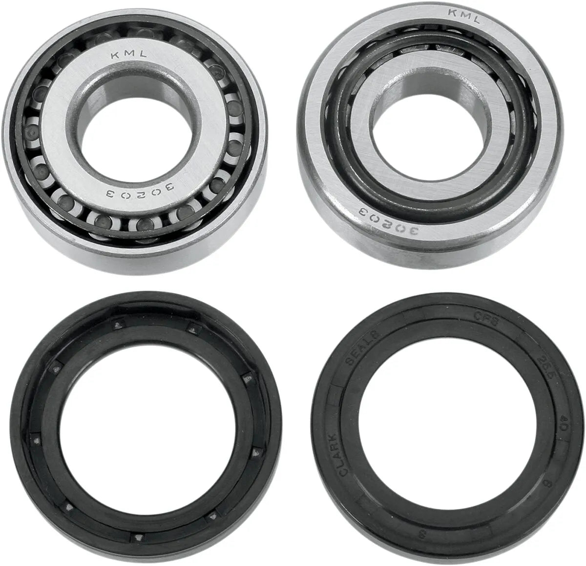 MOOSE OFFROAD HARD-PARTS Swingarm Bearing Kit bild 1 PMMEDIA:6fc99e3a73cf993d