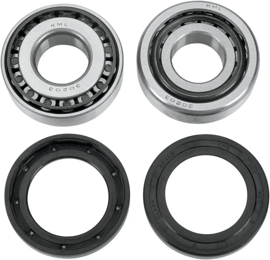MOOSE OFFROAD HARD-PARTS Swingarm Bearing Kit bild 1 PMMEDIA:6fc99e3a73cf993d