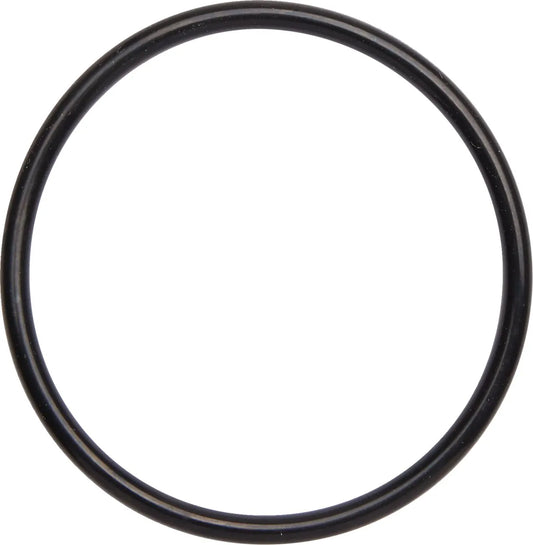 FMF Avgasspackningar O-rings YZ250 bild 1 PMMEDIA:474808eb4ce0c2a1