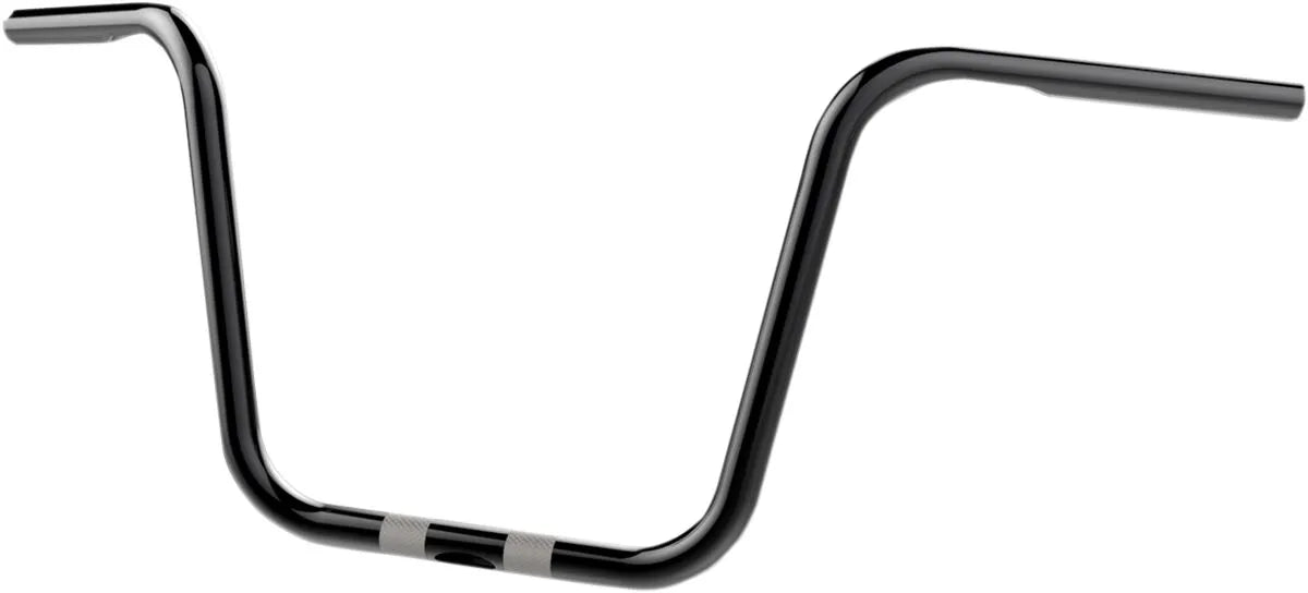 Khrome Werks 1" Handlebar Styren bild 1 PMMEDIA:ce917e0af257469f