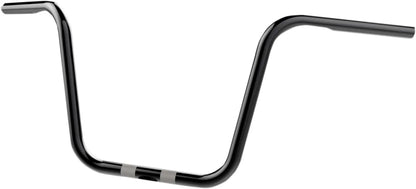 Khrome Werks 1" Handlebar Styren bild 1 PMMEDIA:ce917e0af257469f