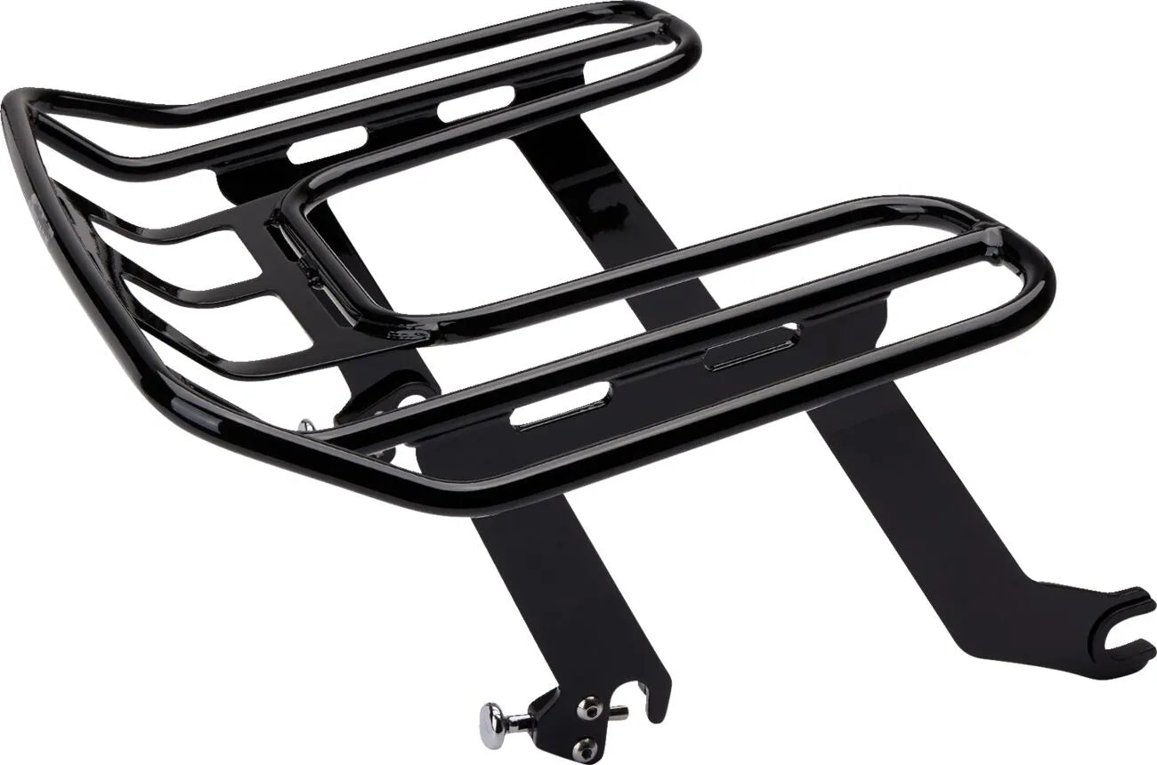 Cobra Big Ass® Detachable Wrap Around Rack Packväskställ bild 20 PMMEDIA:281ee473a8ad8894