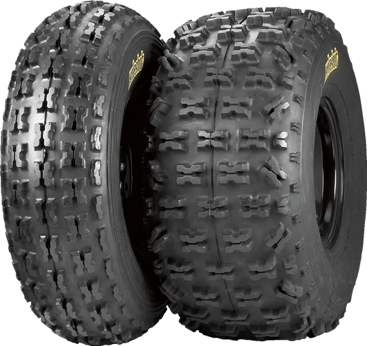 ITP Holeshot XCT Däck 23x7-10 Tubeless bild 2 PMMEDIA:5f274f68c84bd970