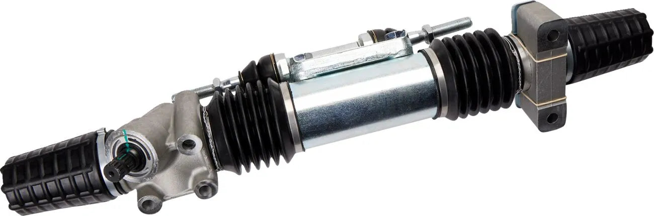 MOOSE OFFROAD HARD-PARTS Styrväxel Can-Am MSE bild 2 PMMEDIA:5786b4dfa2fa0adf