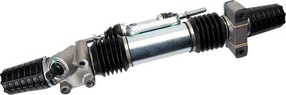 MOOSE OFFROAD HARD-PARTS Styrväxel Can-Am MSE bild 2 PMMEDIA:5786b4dfa2fa0adf