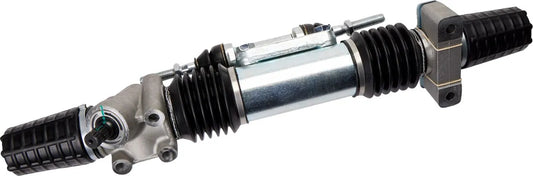 MOOSE OFFROAD HARD-PARTS Styrväxel Can-Am MSE bild 2 PMMEDIA:5786b4dfa2fa0adf