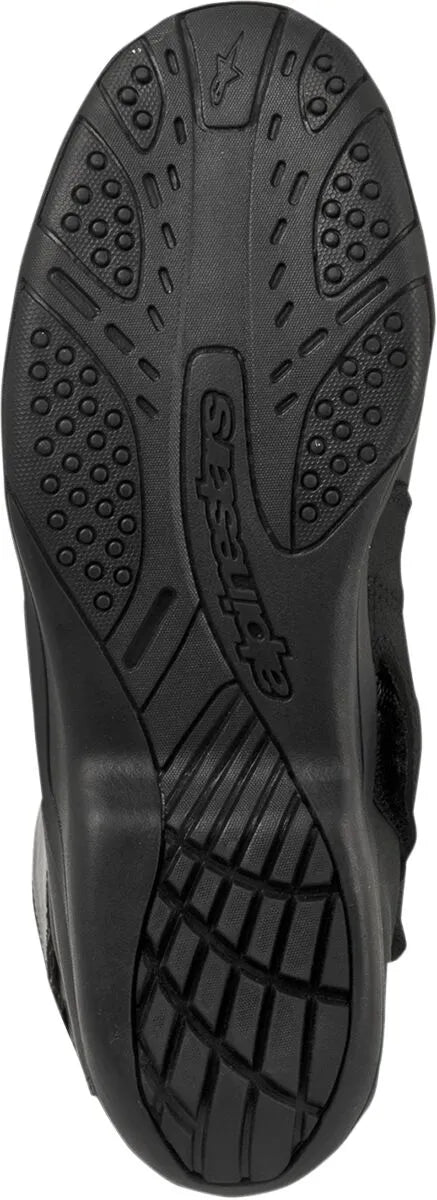 Alpinestars (Road) Web Gore-Tex® Street touring stövlar bild 2 PMMEDIA:50c67837cecdc44b
