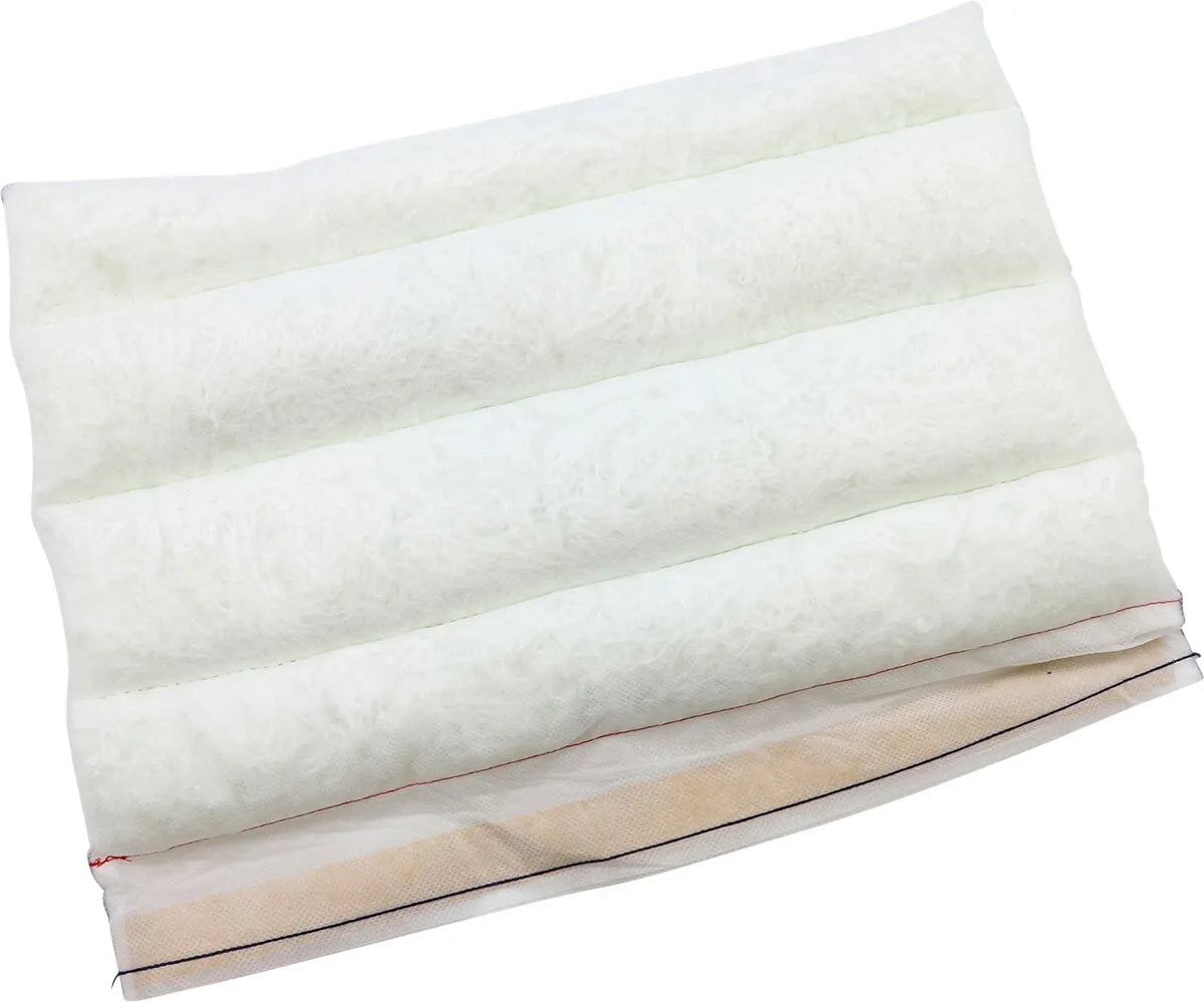 Moose Offroad Hard Parts Bristol Spec 19 Muffler Packing Pillow Reservdelar till avgassystem bild 1 PMMEDIA:79cd4d51e94f0bdf