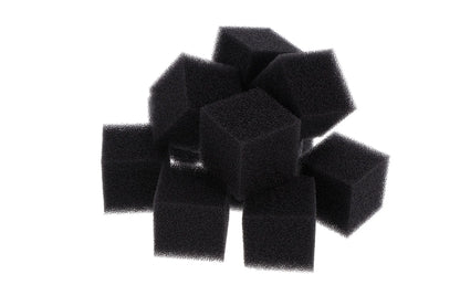 TWIN AIR Bränsletankskum 50-pack bild 2 PMMEDIA:b11553fd6b6b895d