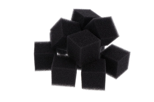TWIN AIR Bränsletankskum 50-pack bild 2 PMMEDIA:b11553fd6b6b895d