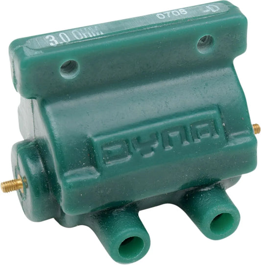 Dynatek Harley Dual-Output Coil Tändspolar bild 1 PMMEDIA:e0f4909f06aaefeb