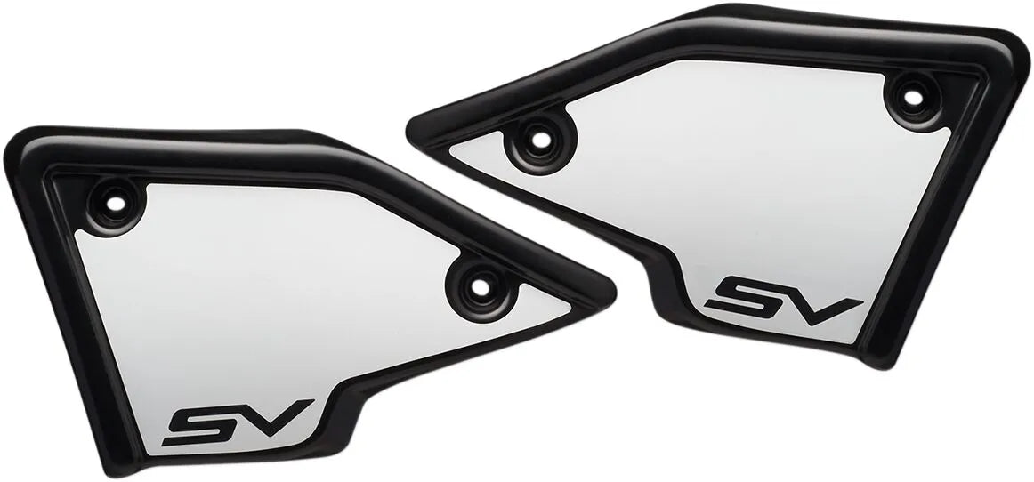C-RACER Dekaler för Suzuki SV 650 bild 1 PMMEDIA:2af093fb24c2f79a