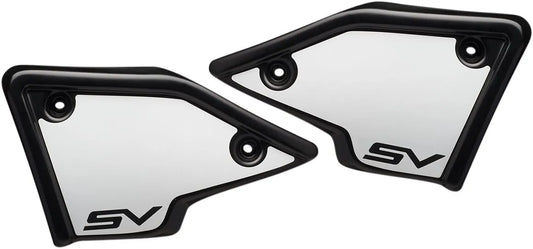 C-RACER Dekaler för Suzuki SV 650 bild 1 PMMEDIA:2af093fb24c2f79a