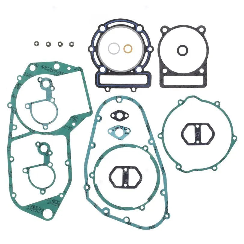ATHENA Komplett Packningssats bild 1 PMMEDIA:a280472f80c4c318