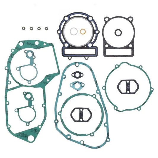 ATHENA Komplett Packningssats bild 1 PMMEDIA:a280472f80c4c318