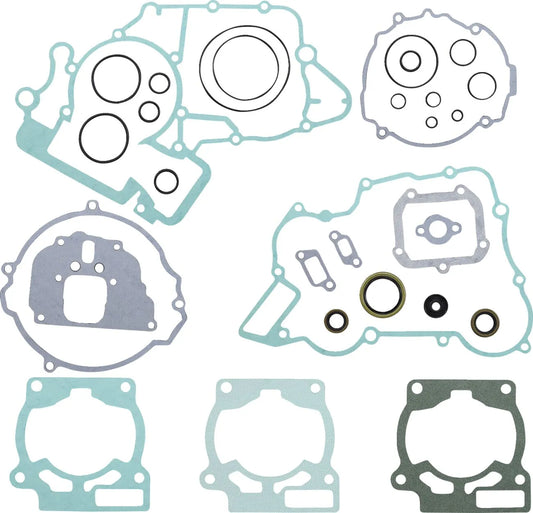 PROX Komplett Packningssats KTM bild 1 PMMEDIA:233344ec00e41377