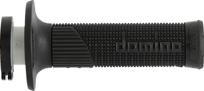 Domino D100 D-Lock Grips Handtag bild 9 PMMEDIA:0437213532e6d52e