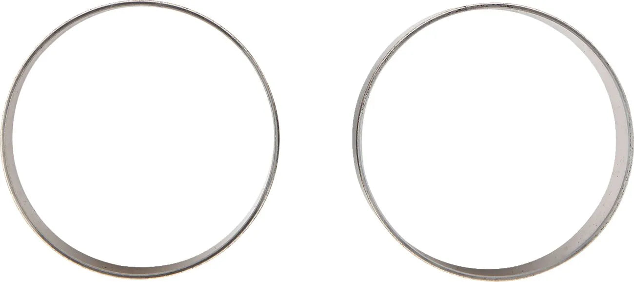 MOOSE OFFROAD HARD-PARTS Gaffelglidlager 49 mm bild 1 PMMEDIA:e119ed23bbdc4966