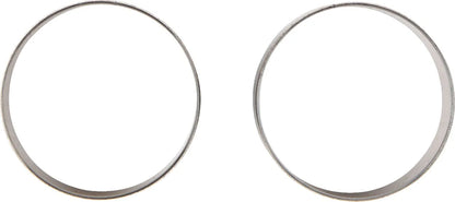 MOOSE OFFROAD HARD-PARTS Gaffelglidlager 49 mm bild 1 PMMEDIA:e119ed23bbdc4966