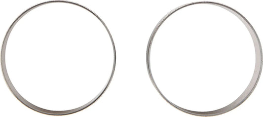MOOSE OFFROAD HARD-PARTS Gaffelglidlager 49 mm bild 1 PMMEDIA:e119ed23bbdc4966
