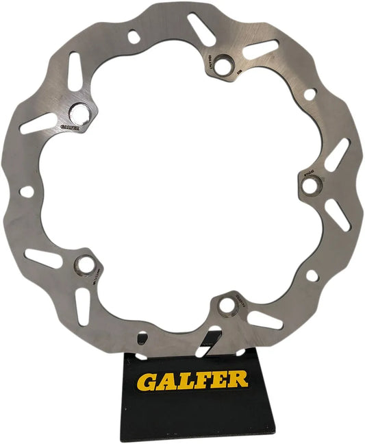 Galfer Brake Rotor Bromsskivor street bild 1 PMMEDIA:6d996f036e643b21