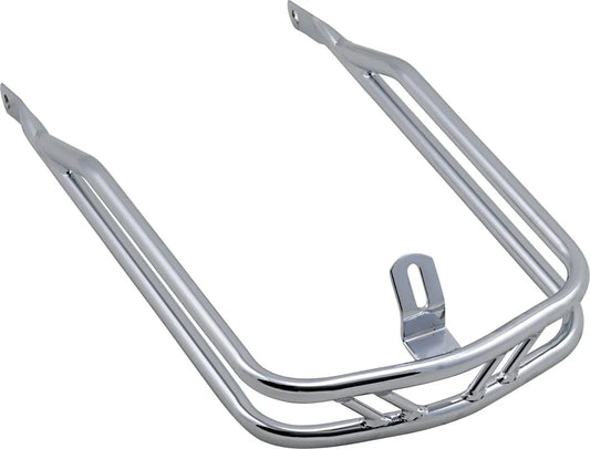 Drag Specialties Fender Rail Kåpstag & delar bild 1 PMMEDIA:467b6e3ba6977c76