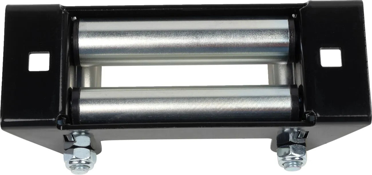 MOOSE OFFROAD- SNOW Roller Fairlead för UTV bild 1 PMMEDIA:c34738cc0183d748